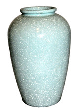 "Studio Nova" Portugal 9 1/2"