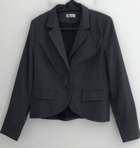 Veste femme neuve marque - neuve,