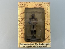 Figurine de collection "Le