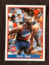Sticker panini mark - sticker,