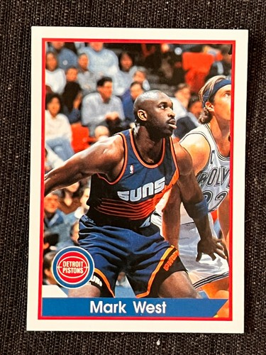 Sticker panini mark - sticker,