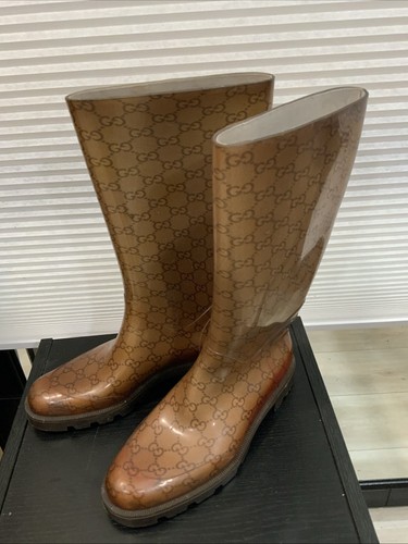 Gucci women light brown - gucci, women's