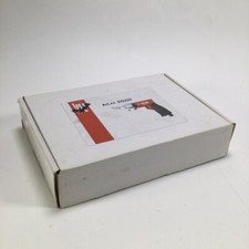 Indramat KDR1.1-100-220/300-W1