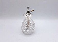 Vaporisateur Flacon Parfum