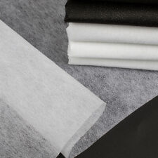 5 Mètres Non Tissé Entoilage