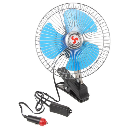 Ventilateur allume cigare - cigare, de
