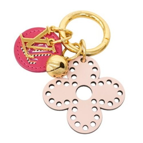 Louis vuitton m63088 bijoux - louis,