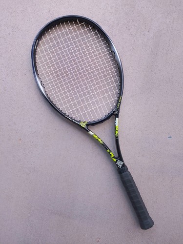 Slazenger challenge plus - slazenger,