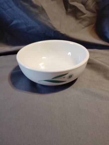 Vintage shenango china - vintage,