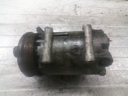3m5h19d629kg compresseur - 3m5h19d629kg,