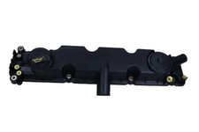 Cache-culbuteurs 28-0887 MAXGEAR pour CITROËN PEUGEOT FIAT