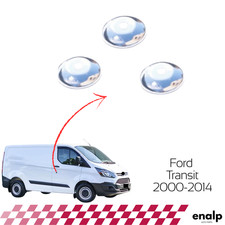 Couvercle de garniture de