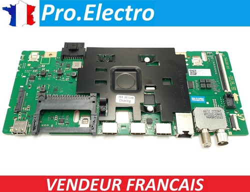 Motherboard samsung - motherboard, tv