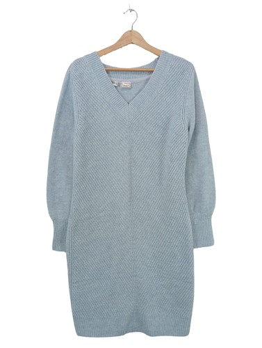 Bodyflirt robe pull dames - robe,
