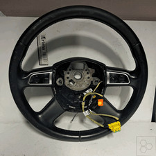 8K0419091BGWUN Volant AUDI S4