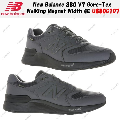Aimant marche new balance - de,