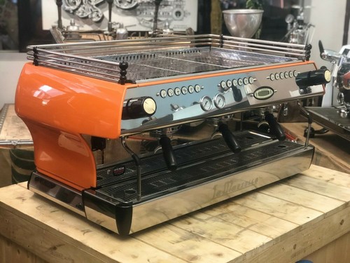 Marzocco fb80 groupe - fb80,