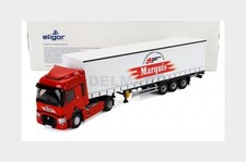 ELIGOR 118721 Renault - T480