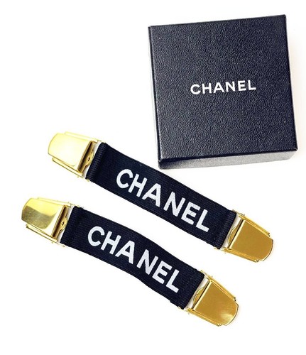 Mini porte bras chanel - porte-bras,