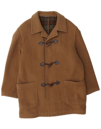 Tadon mens duffle coat - mens, uk
