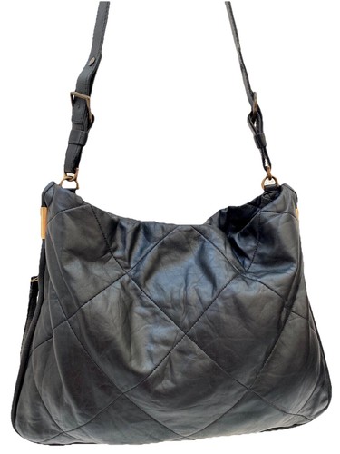 Sac main extensible - main, *