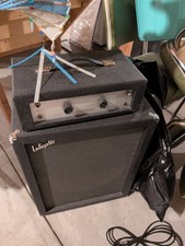 Crucianelli Pan Italia