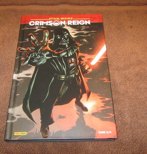 Star wars panini 100 - star, 100%