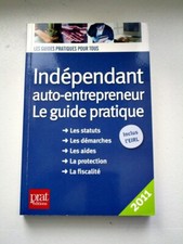 Indépendant