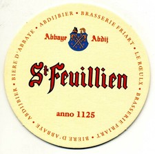 Années 90 : Carton à bière