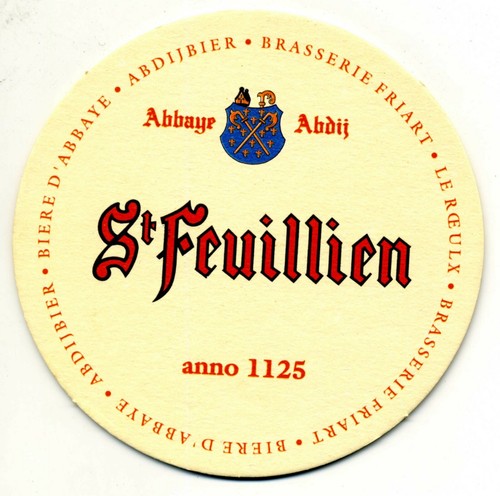 Années carton à - 90, :