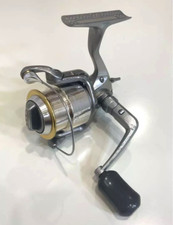 Moulinet tournant Shimano 00