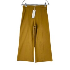 Rinascimento Femme Marron