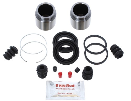 Pour isuzu trooper 2000 2011 - isuzu,