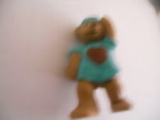 figurine ours brun 5 cm (3)