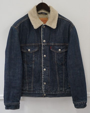 Hommes Levi Strauss & Co Jeans