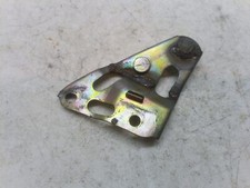 HONDA CBX 400 550 F F2 PC04