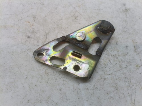 Honda cbx 400 - 400, 550