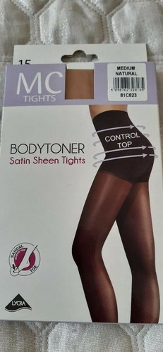 Collant marie claire - collant,
