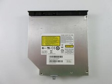 Graveur Dvd ASUS X55V DVR-TD11RS Original