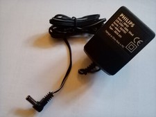 Adaptateur chargeur 230 v 9v 400mA