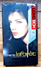 Marie Laforêt "les vendanges de l'amour" Coffret 3CD Neuf !