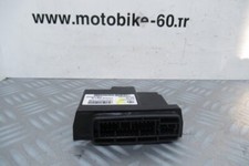 CDI Piaggio Liberty 50 IGET