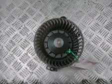 RADIATEUR MOTEUR Audi A4 (B7)