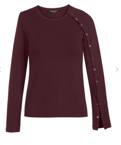 Cop copine hiver 2016 - copine,