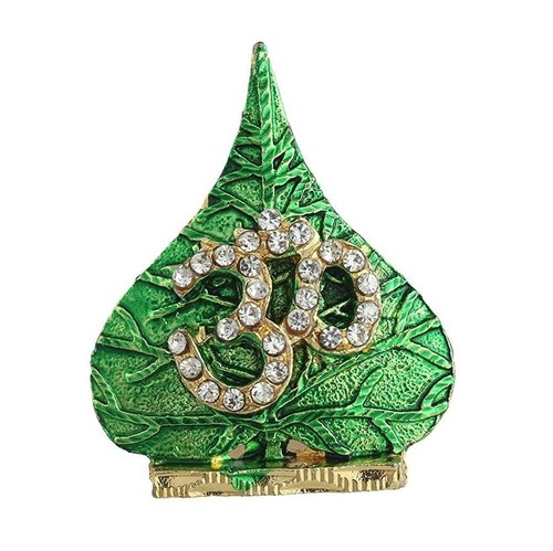 Hindou religieux symbole - religieux, om