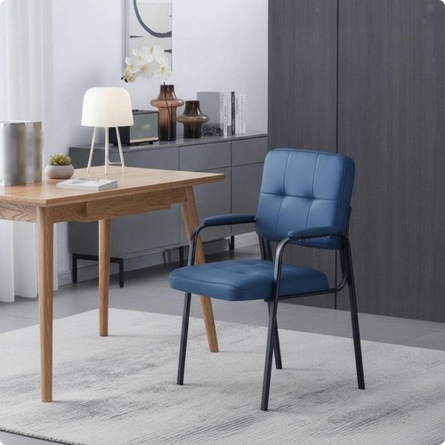 Fauteuil similicuir - fauteuil,