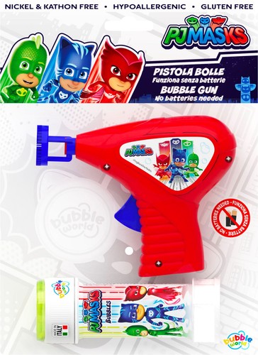 Gadget dulcop bolle di - -,