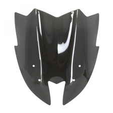 SAUTE VENT-BULLE MOTO POUR