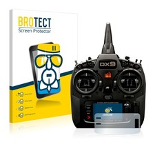 Protection D'écran pour