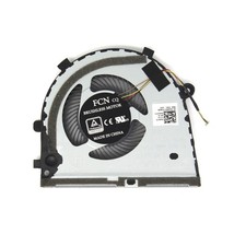 Ventilateur Gpu Pour Portable